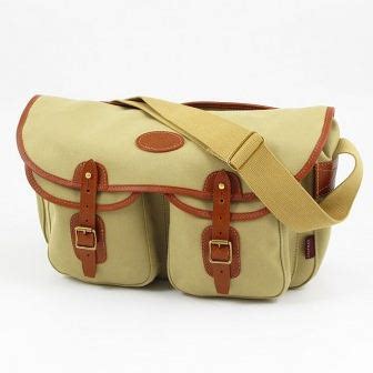 chapman bags review